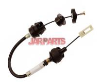 2150E8 Clutch Cable