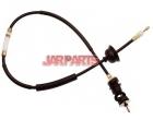 2150G3 Clutch Cable