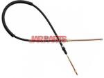4745G9 Brake Cable