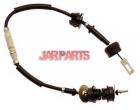 2150N2 Clutch Cable