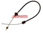 7700430111 Clutch Cable