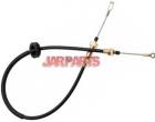 1308638080 Brake Cable