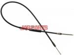 6944442 Brake Cable