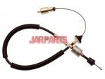 7700827853 Clutch Cable