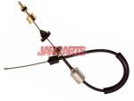 7700843188 Clutch Cable