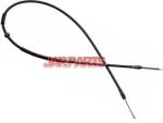 7043631 Brake Cable