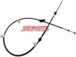 47560SM4A03 Brake Cable