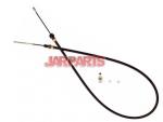 7700738424 Clutch Cable