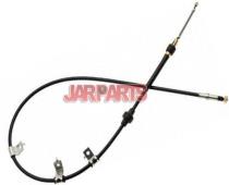 47560SH3013 Brake Cable