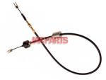 5000395159 Clutch Cable