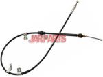 47510SH3013 Brake Cable