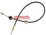 7700745352 Clutch Cable