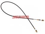 5000390303 Clutch Cable