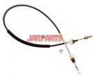 GVC5005 Clutch Cable
