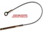 21213508068 Brake Cable