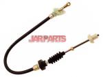 SE029110699A Clutch Cable