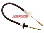 SE029110699C Clutch Cable