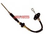 2371078164 Clutch Cable