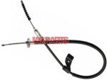 3653121B00 Brake Cable