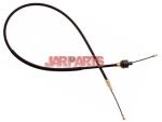 6194817 Clutch Cable