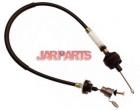 2150AH Clutch Cable