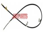 3653070J10 Brake Cable