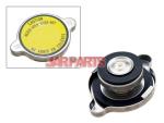 1640141021 Radiator Cap