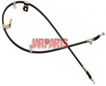 3653171J10 Brake Cable