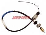 8200018668 Clutch Cable