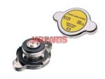 1640163010 Radiator Cap