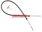 7700310086 Clutch Cable