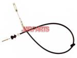 192721335J Clutch Cable