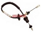 GVC5050 Clutch Cable