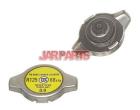 1640172090 Radiator Cap