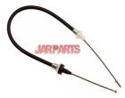 6789186 Clutch Cable