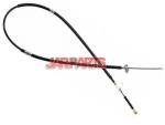 4643020361 Brake Cable