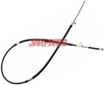 4642020351 Brake Cable