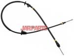 92097567 Brake Cable