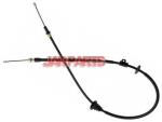 35466648 Brake Cable