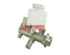 46010YS010 Brake Master Cylinder