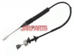 2150AN Clutch Cable