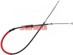 7773019 Brake Cable