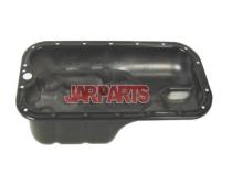 1151060A10 Oil Pan