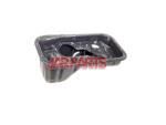 1151060A01 Oil Pan