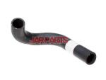 1657235011 Radiator Hose