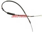 60806310 Brake Cable