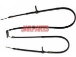 82481842 Brake Cable