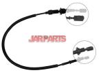 6130797 Throttle Cable