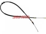 7615343 Brake Cable