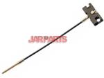 82488247 Brake Cable